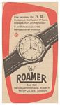 Roamer 1955 140.jpg